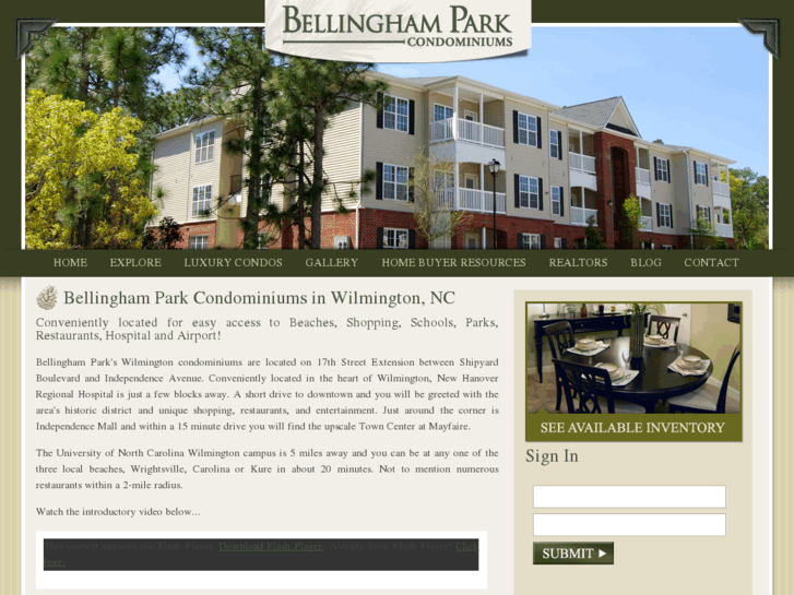 www.bellinghampark.com