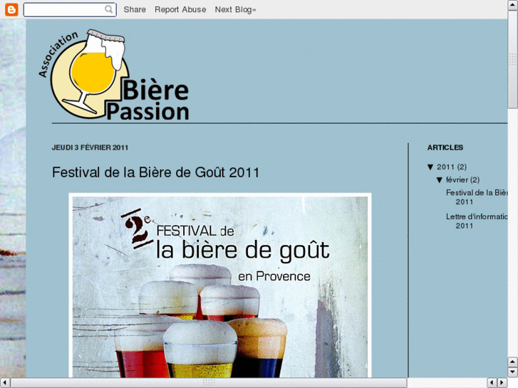 www.biere-passion.com