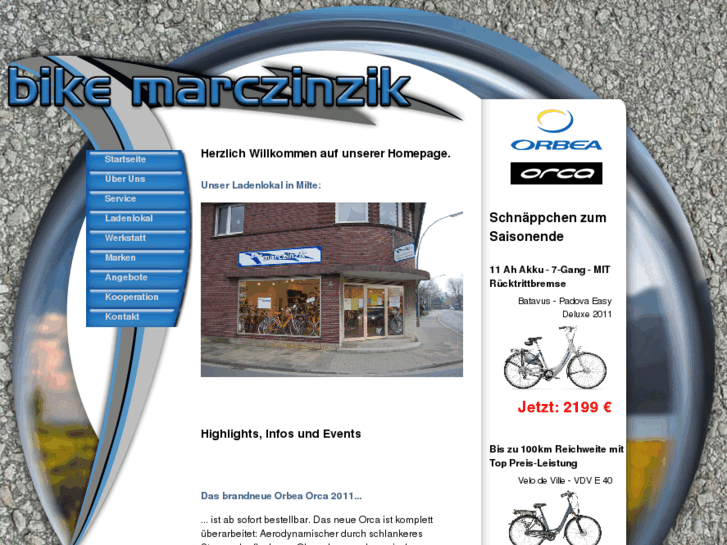 www.bike-milte.de