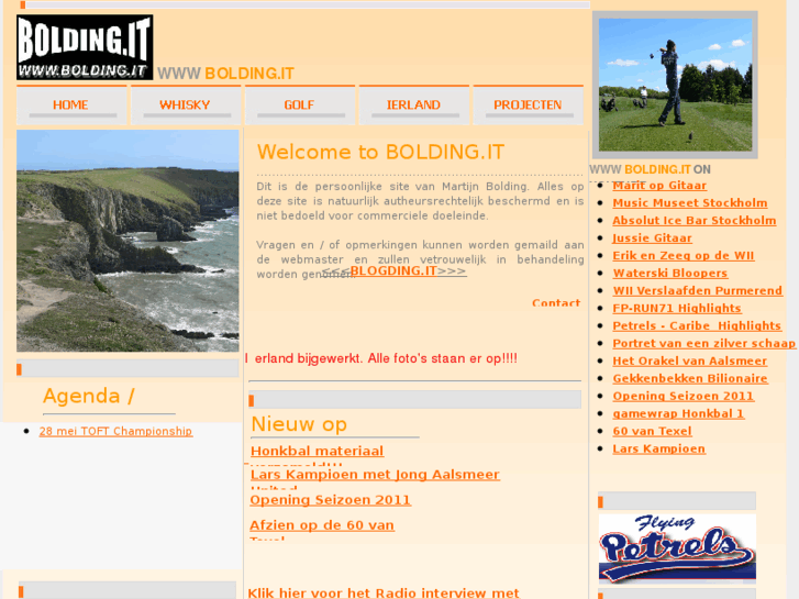 www.bolding.it