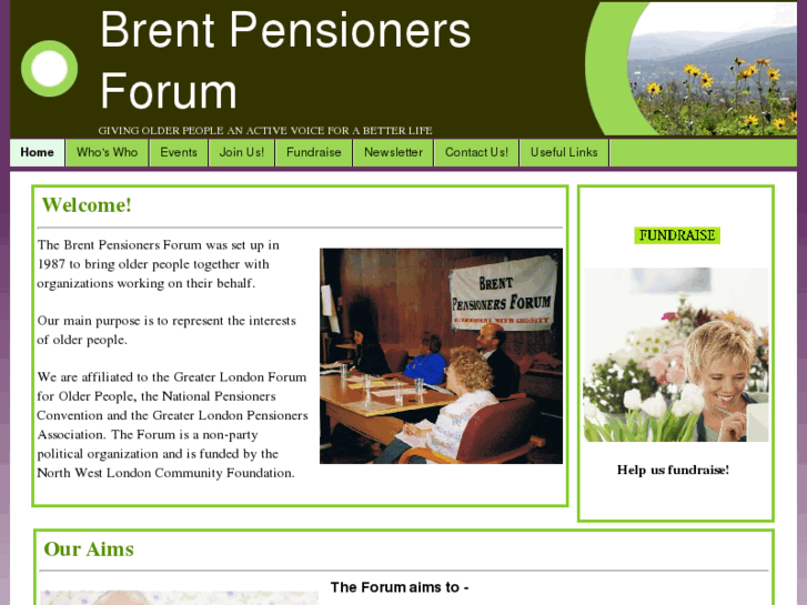 www.brentpensionersforum.org