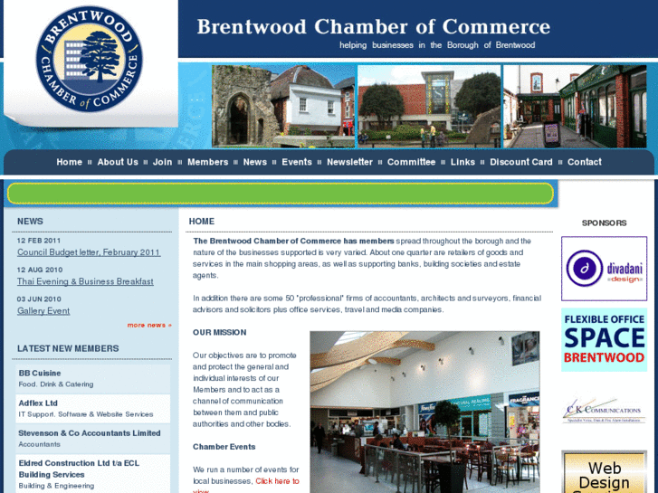 www.brentwoodchambers.co.uk