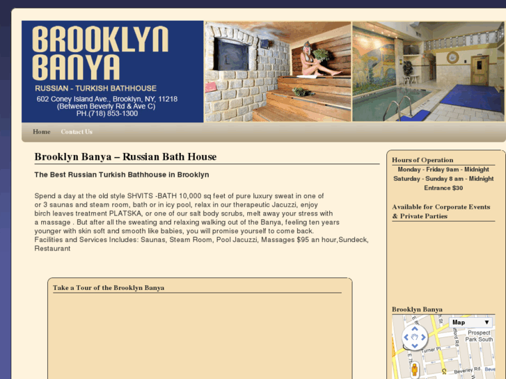 www.brooklynbanya.com