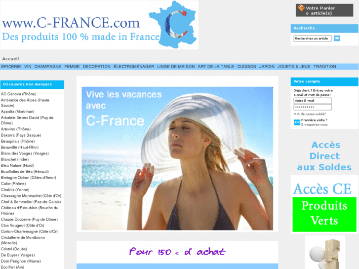 www.c-france.com