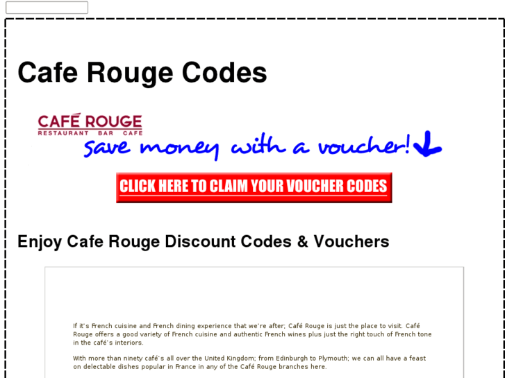 www.cafe-rouge.co.uk