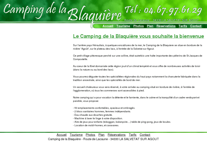 www.campingblaquiere.com