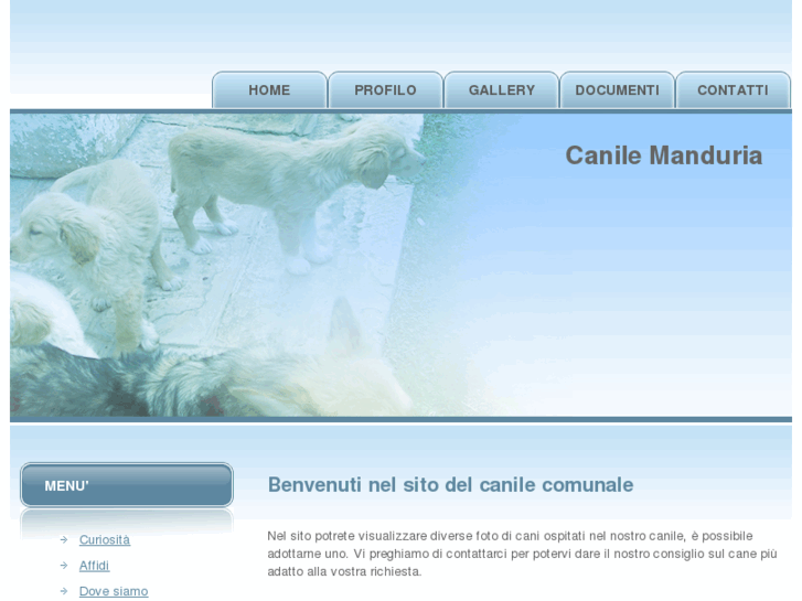 www.canilemanduria.org