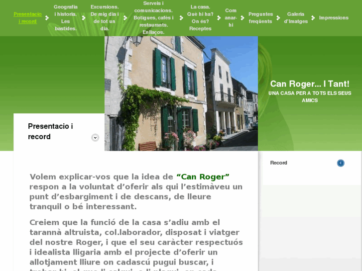 www.canrogerissigeac.com