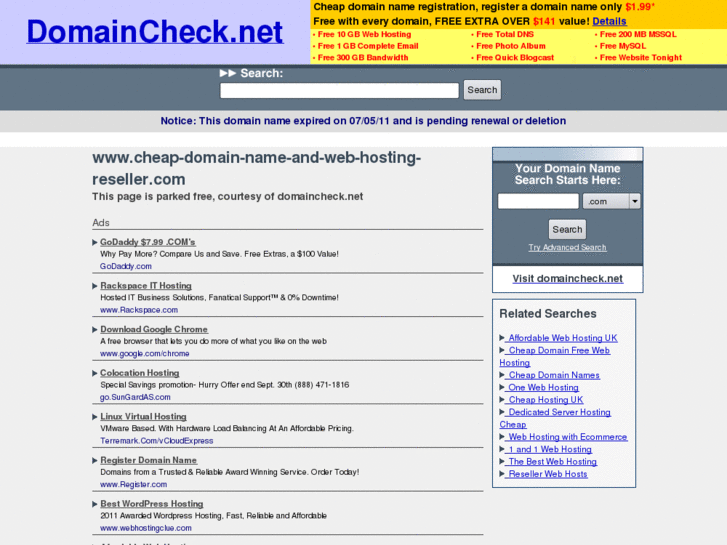 www.cheap-domain-name-and-web-hosting-reseller.com