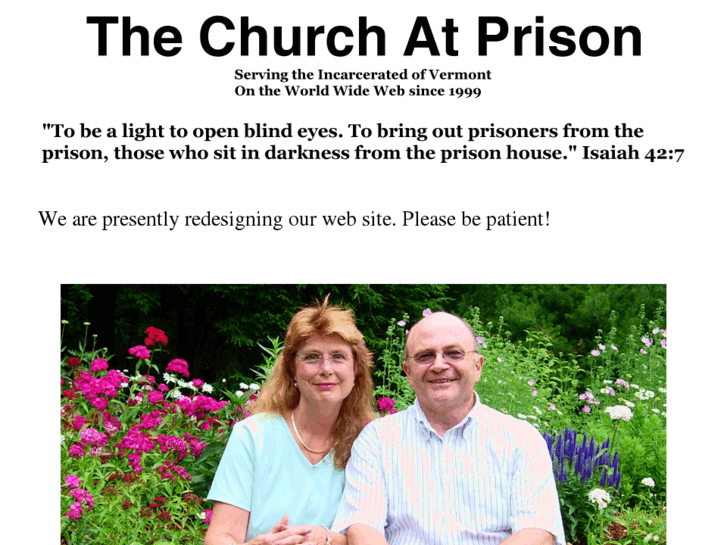 www.churchatprison.com