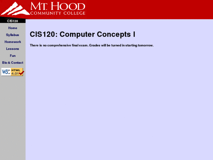 www.cis120.com