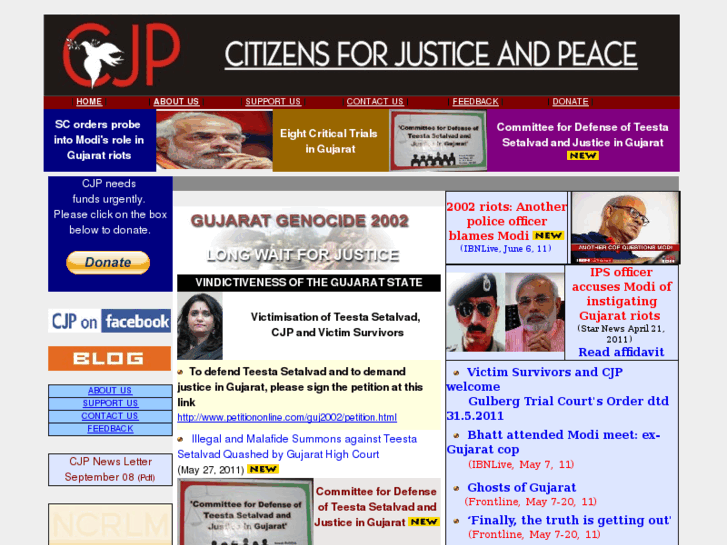 www.cjponline.org