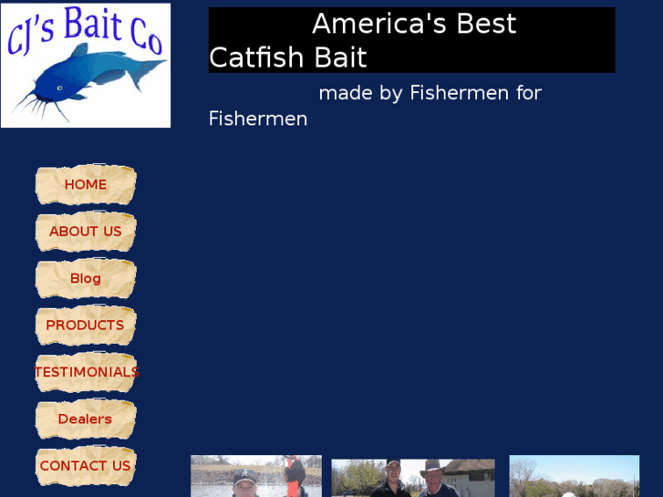 www.cjsbait.com