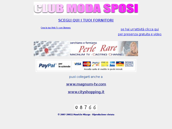 www.clubmodasposi.it