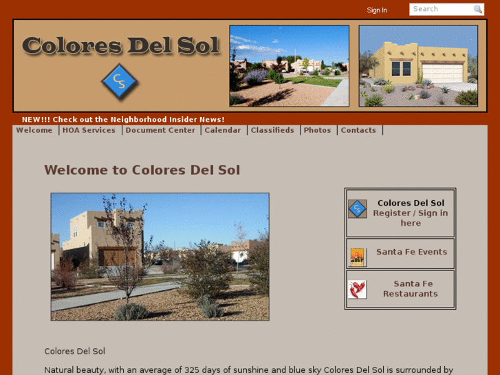 www.coloresdelsolhoa.com