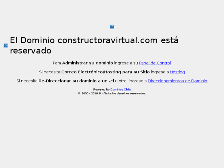 www.constructoravirtual.com