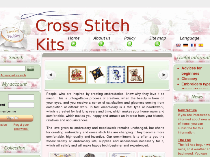 www.cross-stitch-kit.com