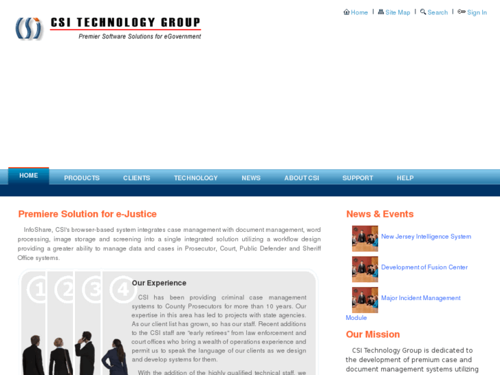 www.csico.com