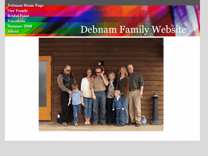www.debnam.com