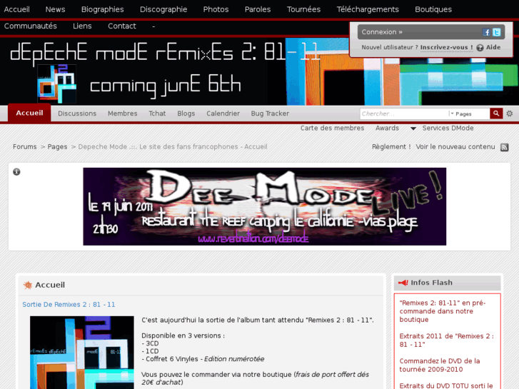 www.depeche-mode.be