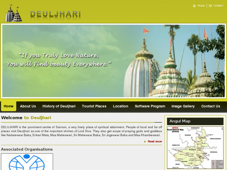 www.deuljhari.org