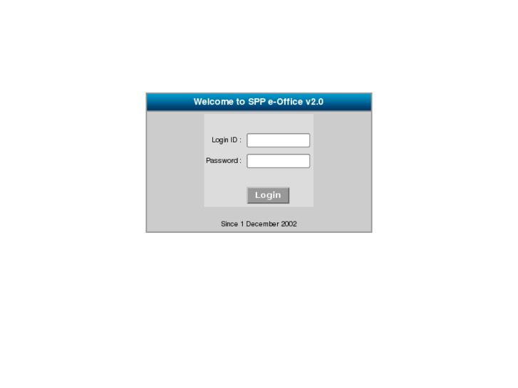 www.dhspp.net