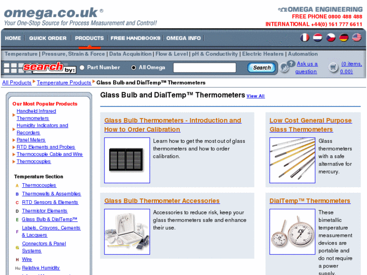 www.dialtemp.co.uk