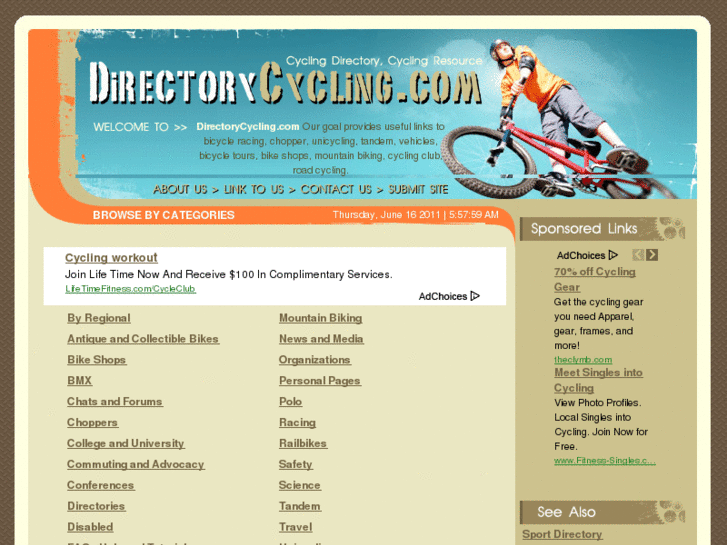 www.directorycycling.com