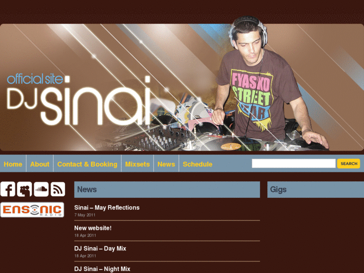 www.djsinai.com