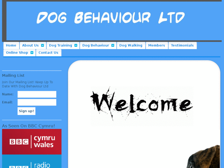 www.dogbehaviourltd.com
