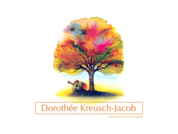 www.dorotheekreusch-jacob.com