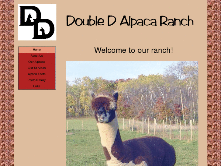 www.doubledalpacaranch.com