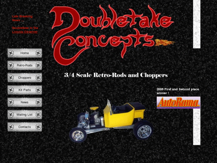 www.doubletakeconcepts.net