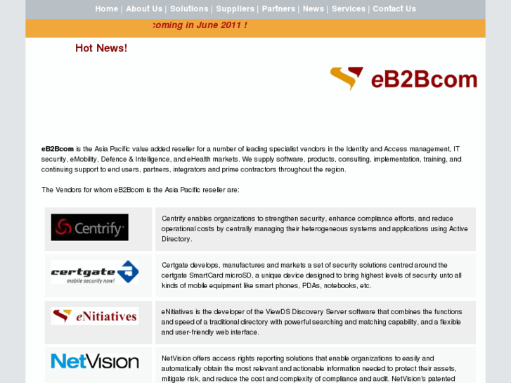 www.eb2bcom.com