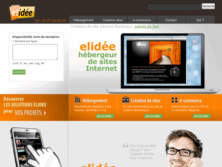 www.elidee.com