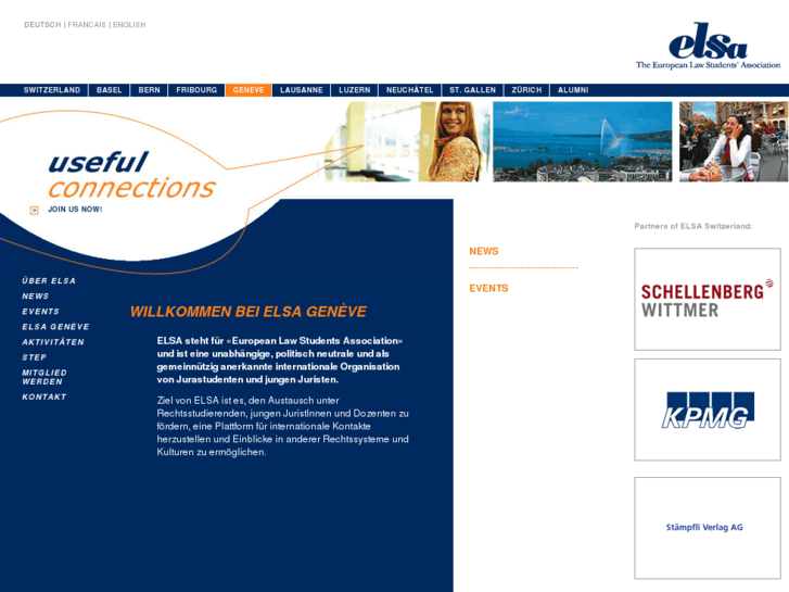 www.elsa-geneve.org
