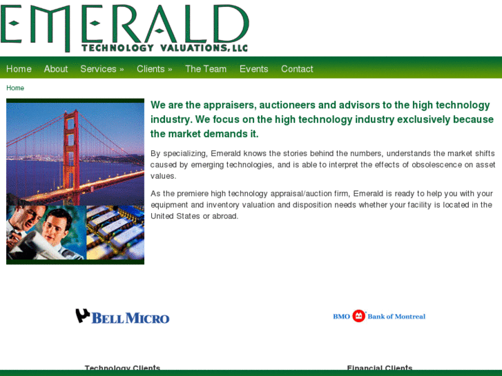 www.emerald-tech.com