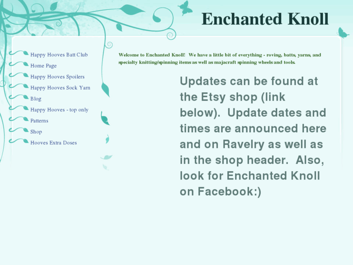 www.enchantedknoll.com