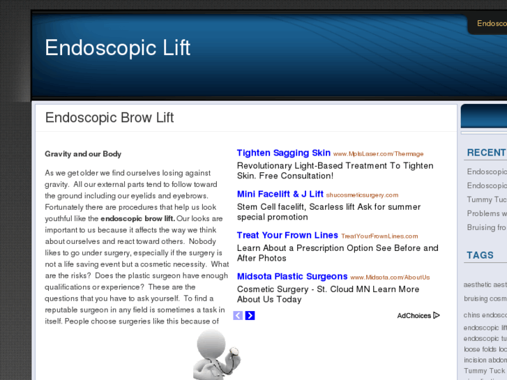 www.endoscopiclift.com