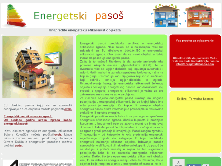 www.energetskipasos.com