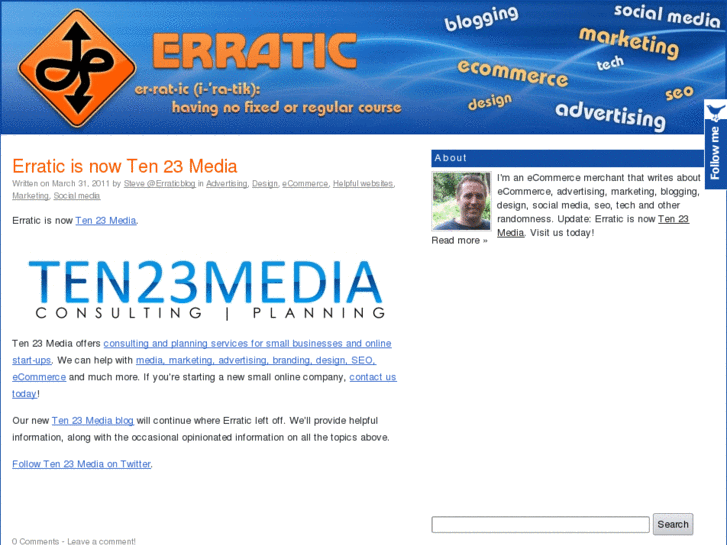 www.erraticblog.com