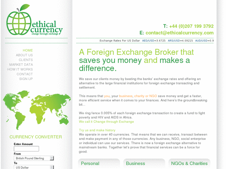 www.ethicalcurrency.com