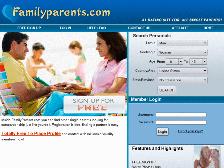 www.familyparents.com