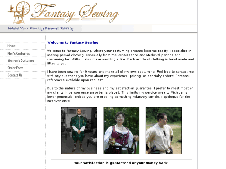 www.fantasy-sewing.com