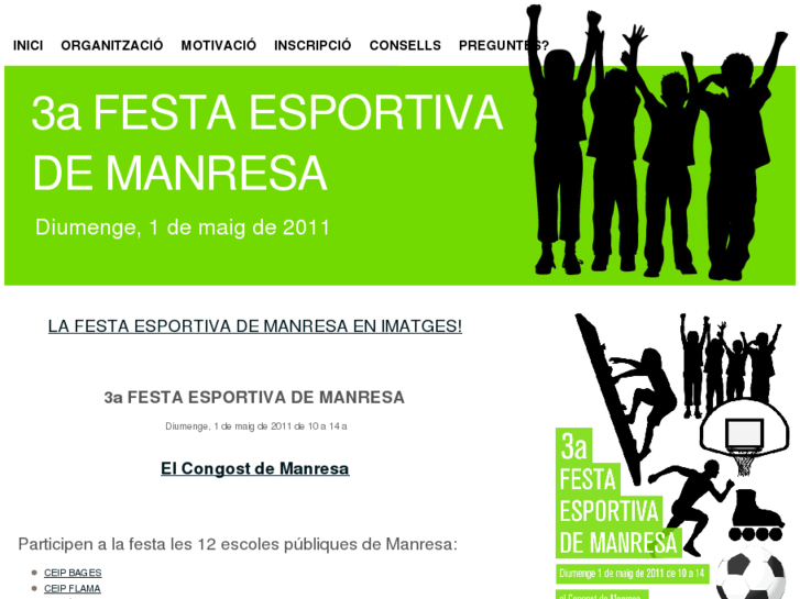 www.festaesportiva.org