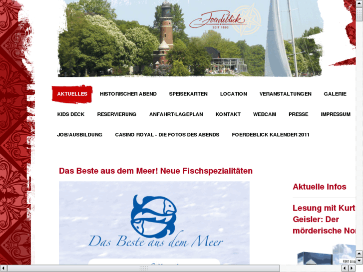 www.foerdeblick-kiel.de