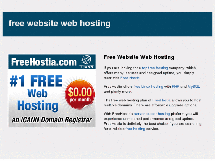 www.free-website-web-hosting.com