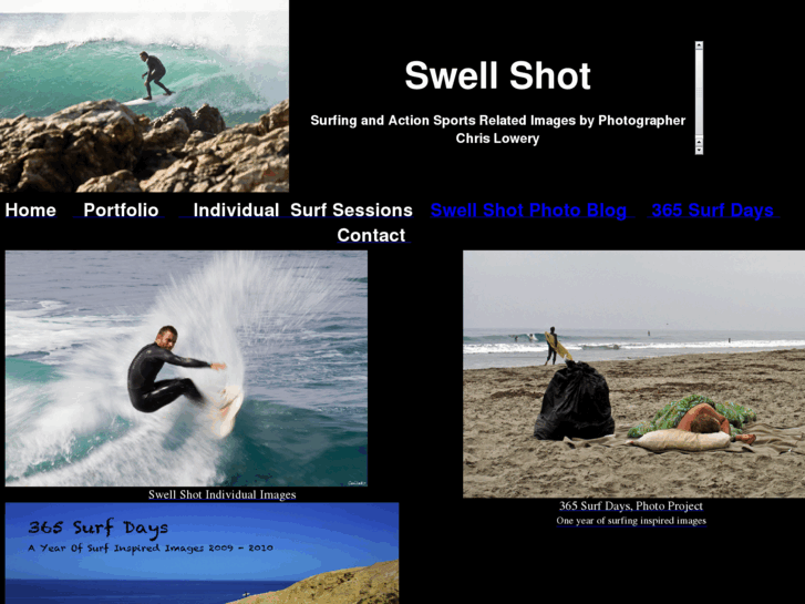 www.freesurfpix.net