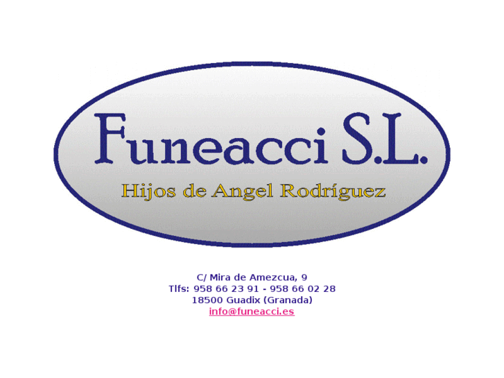 www.funeacci.es