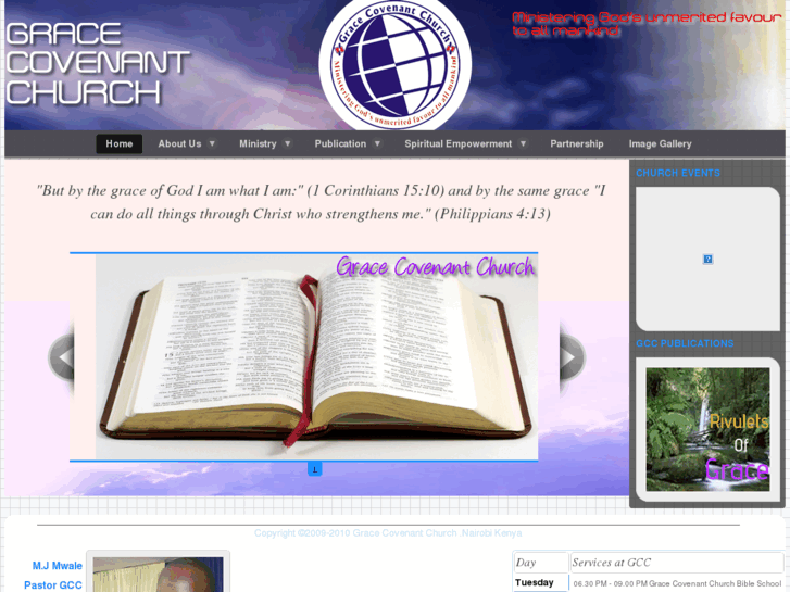 www.gcckenya.org
